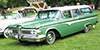 Edsel