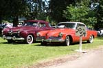 2Studebakers